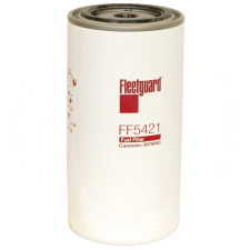 Fleetguard Üzemanyagszűrő 739FF5421 - Zoomlion üzemanyagszűrő