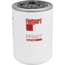 Fleetguard Üzemanyagszűrő 739FF5427 - John Deere üzemanyagszűrő