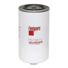 Fleetguard Üzemanyagszűrő 739FF5485 - O&K üzemanyagszűrő