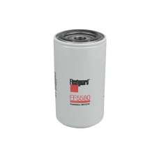 Fleetguard Üzemanyagszűrő 739FF5580 - Kawasaki üzemanyagszűrő