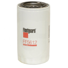 Fleetguard Üzemanyagszűrő 739FF5612 - Zhejiang Hangcha Engi Mach.Co. Ltd üzemanyagszűrő