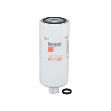 Fleetguard Üzemanyagszűrő 739FS1000 - O&K üzemanyagszűrő