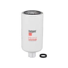 Fleetguard Üzemanyagszűrő 739FS1212 - Zettelmeyer üzemanyagszűrő
