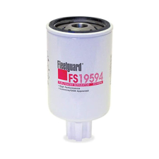 Fleetguard Üzemanyagszűrő 739FS19594 - Jonyang üzemanyagszűrő