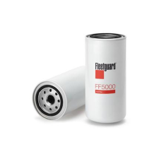 Fleetguard Üzemanyagszűrő Fleetguard FF5000 - Drott üzemanyagszűrő