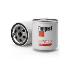 Fleetguard Üzemanyagszűrő Fleetguard FF5040 - Gutbrod üzemanyagszűrő