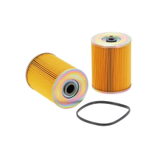 Fleetguard Üzemanyagszűrő Fleetguard FF5071 - Furukawa üzemanyagszűrő