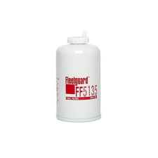 Fleetguard Üzemanyagszűrő Fleetguard FF5135 - Fai üzemanyagszűrő