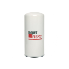 Fleetguard Üzemanyagszűrő Fleetguard FF5207 - Barber Green üzemanyagszűrő