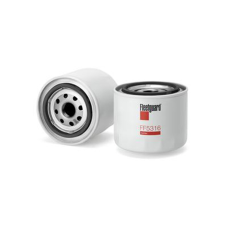 Fleetguard Üzemanyagszűrő Fleetguard FF5316 - Gehl üzemanyagszűrő