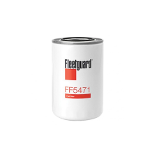 Fleetguard Üzemanyagszűrő Fleetguard FF5471 - Case IH üzemanyagszűrő