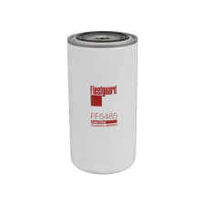 Fleetguard Üzemanyagszűrő Fleetguard FF5485 - Dynapac üzemanyagszűrő