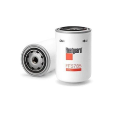 Fleetguard Üzemanyagszűrő Fleetguard FF5785 - Atlas üzemanyagszűrő