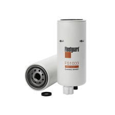 Fleetguard Üzemanyagszűrő Fleetguard FS1003 - Daewoo üzemanyagszűrő