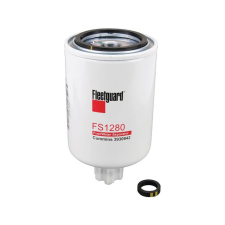 Fleetguard Üzemanyagszűrő Fleetguard FS1280 - Furukawa üzemanyagszűrő