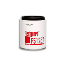 Fleetguard Üzemanyagszűrő Fleetguard FS1287 - Guangxi Liugong Machinery Co. Ltd üzemanyagszűrő