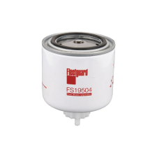 Fleetguard Üzemanyagszűrő Fleetguard FS19504 - Case IH üzemanyagszűrő