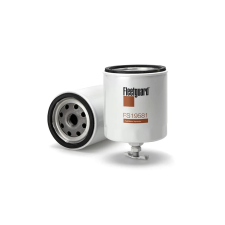 Fleetguard Üzemanyagszűrő Fleetguard FS19581 - Case IH üzemanyagszűrő