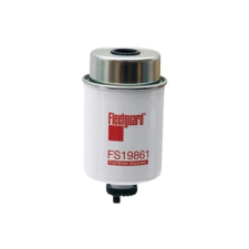 Fleetguard Üzemanyagszűrő Fleetguard FS19861 - Gehl üzemanyagszűrő