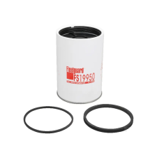 Fleetguard Üzemanyagszűrő Fleetguard FS19950 - Claas üzemanyagszűrő