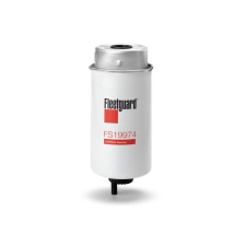 Fleetguard Üzemanyagszűrő Fleetguard FS19974 - Agco üzemanyagszűrő