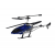 Fleg Helikopter Devil III (8594213430140)