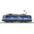 Fleischmann Elektromos mozdony 383 003-1 ČD Cargo hanggal - 739395N 1:160 méretarány