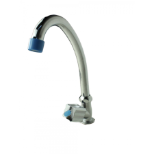 Fleko Hidegvizes csaptelep FLEKO FZ370-623 csaptelep