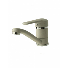 Fleko Konyhai csaptelep FLEKO FZLF(B)-MB203 csaptelep