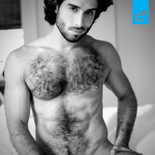 Fleshjack Boys Diego Sans Dildo 16,5 cm műpénisz, dildó