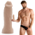 Fleshjack Dildó Colby Keller Fleshjack Boys 14 x 5cm