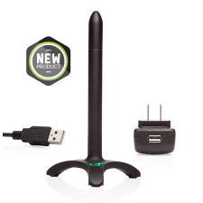  Fleshjack fűtő tartozék maszturbátor