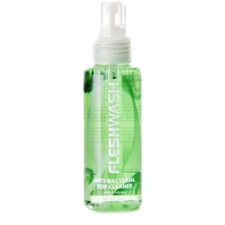  Fleshjack Wash 100mL maszturbátor