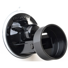  Fleshjack zuhanyrózsa tartó maszturbátor