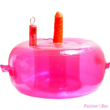 Fleshlight Adriana Chechik Empress - vagina maszturbátor