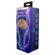 Fleshlight Boost Bang LM Flesh (RP) maszturbátor