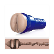 Fleshlight Boost Blast Female maszturbátor popsi egyéb erotikus kiegészítők férfiaknak