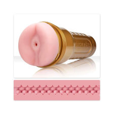 Fleshlight Butt Stamina Training Unit popó maszturbátor