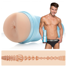 Fleshlight FleshJack - Allen King élethű popsi maszturbátor maszturbátor