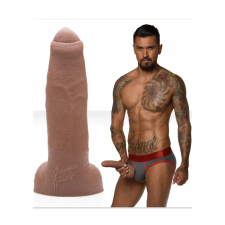 Fleshlight Fleshjack BOOMER BANKS dildó. műpénisz, dildó
