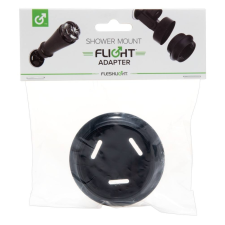 Fleshlight Fleshlight Shower Mount adapter -  Flight kiegészítő tartozék egyéb erotikus kiegészítők nőknek