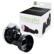 Fleshlight Fleshlight Shower Mount - kiegészítő egyéb erotikus kiegészítők férfiaknak