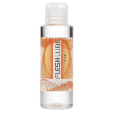 Fleshlight FLESHLUBE FIRE 100ML síkosító