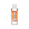 Fleshlight FleshLube Fire melegítő síkosító (100ml)