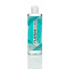 Fleshlight Fleshlube Ice 250 ml síkosító