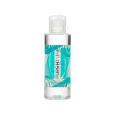 Fleshlight FleshLube Ice hűsítő síkosító (100ml) síkosító