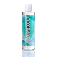 Fleshlight FleshLube Ice vizbázisú síkosító hűsítő hatással (250 ml) síkosító