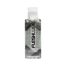 Fleshlight - Fleshlube Slide Anal Síkosító 100 ml síkosító