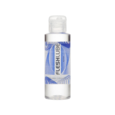 Fleshlight FleshLube vízalapú síkósító (100ml) síkosító
