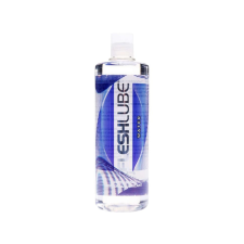 Fleshlight FleshLube vízalapú síkosító (500ml) síkosító